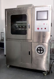 Hoogspannings Volgende Machine ASTM D2303