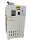 Geëmailleerd het Voltagemeetapparaat van de Draadanalyse met IEC60851-Norm