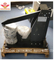 0.001mm Normen van de de Misvormings Testende Machine ASTM D621 van de Micrometer de Plastic Lading