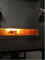 ASTME 84 Brandbaarheid het Testen Materiaal UL910/Nfpa 262 Horizontale de Tunneloven van Steiner