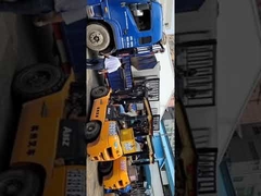 IEC60332-3 Testmachine voor de vlamverspreiding van gebundelde kabels