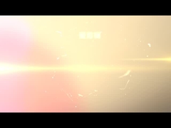 UL790 dak die het Meetapparaat van Verbrandingsprestaties behandelen