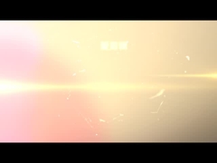 Meetapparaat van de Beschermingsprestaties van TPP het Thermische, het Materiaal van de de Vlamtest van ASTM F2700-08