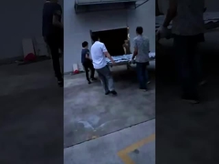 DX8352 Leakage trace test machine