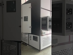 IEC62730-2024、IECIEC62217-2012 Polymeren isolatoren 5000 uur meervoudige belastingstestmachine