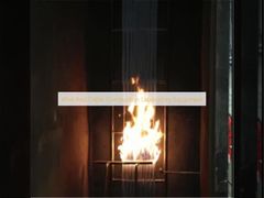 Laboratoriumapparatuur voor draad- en kabelverbranding