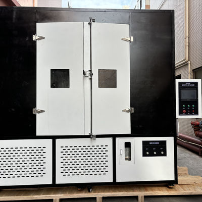 2Kw Insulator Environmental Stress Testing Machine OBM Customization Support