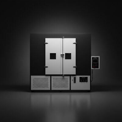 IEC 62730 5000h Meerdere spanningstestkamers voor polymere isolatoren
