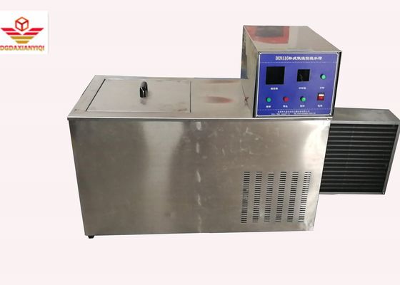 Nevelwater Constant Temperature Cooling Chamber