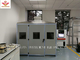 Het Testen van Ignitability van ISO 8191-1~2 1988 Machine voor Bekleed Meubilair