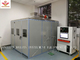 Het Testen van Ignitability van ISO 8191-1~2 1988 Machine voor Bekleed Meubilair
