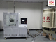 Vloeibaar de Weerstandsmeetapparaat van de Gesmolten Metaalplons met ISO9185-Norm