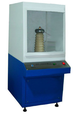 DX8427A AC/DC Corona verouderingstestmachine