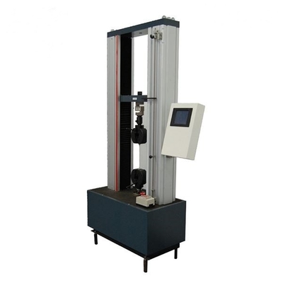 DX6153B 100KN Isolator Strekkingsbuigbaarheidstoetsmachine