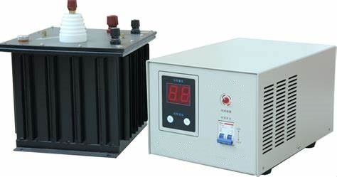DX8427A AC/DC Corona verouderingstestmachine