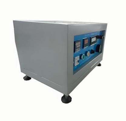 Vervaardiging voor de vervaardiging van elektrische apparatuur voor de vervaardiging van elektrische apparatuur