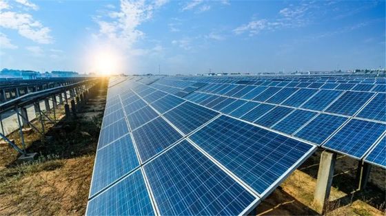 UL790 Laboratoriumtestapparatuur Brandtesten van Dakbedekkingen Ontvlambaarheidstestmachine voor Fotovoltaïsche Panelen