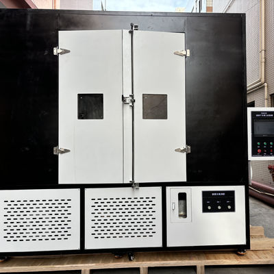 2 ton hoogprecisie-isolator-spanningsdetector voor meerdere spanningsonderzoeken