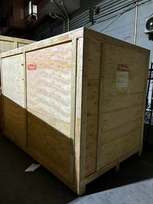 Brandproefapparatuur Aankoop EN 13823 Enkele Brandende Item SBI Laboratorium Brandproefmachine