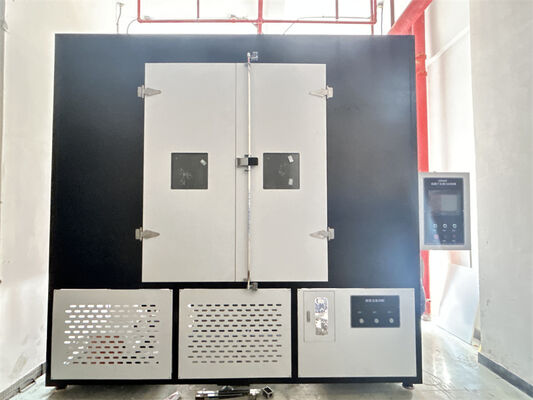 DX8428 High Precision Isolator Stress Collaborative Detector