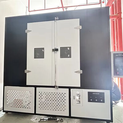 IEC62730-2024 5000 uur Isolatoren Meerdere spanningscontrole machine IEC62217-2012