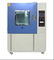 IEC60529-2001 zand en Stofkamer die voor IP5x en IP6x 2kg/M3 testen