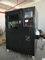 IEC60598-2007 plastic het Testen de Brandbaarheid van de Materiaalindex het Testen Machine ASTM D2303