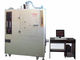 Elektro de Brandbaarheidsmeetapparaat van ISO 5659-2 NBS voor Plastieken, de Kamer van de Rookdichtheid