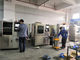 IEC60587 de plastic Testende Stroom van de de Indexlekkage van de Machinehoogspanning Volgende