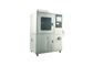 IEC60587 elektro Isolerende Materiële Volgende de Testmachine ASTMD2303 van het Meetapparaatlaboratorium