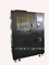 IEC60587 volgende Erosie het Testen Machine Elektrisch Mark Index Tester High Voltage