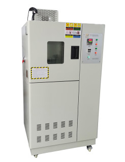 Geëmailleerd het Voltagemeetapparaat van de Draadanalyse met IEC60851-Norm