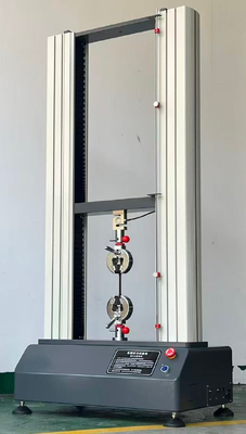 20KN elektronische Universele het Testen Machine